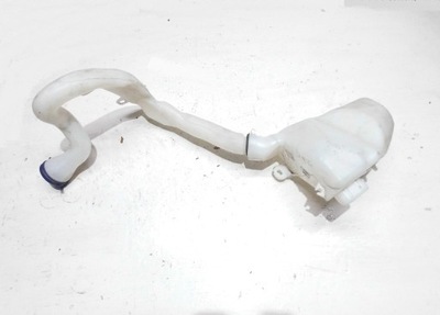 Citroen c3 picasso бак рідина do омивача фото №1