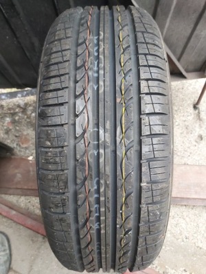 Opona 185/60R14 185/60/14 Kumho Solus