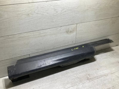 Ford c-max ii mk2 2014 молдинг порог правая фото №1