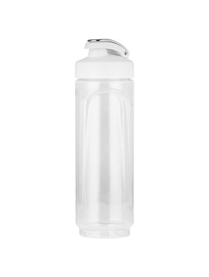 Kubek TEESA TSA0078 do blendera personalnego TSA3538