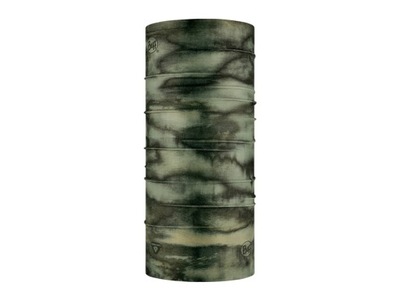 Komin Buff ThermoNet Camouflage
