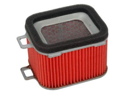 FILTRO AIRE MOTO. YAMAHA SR500 78-83  