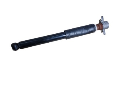 Амортизатор задний fiat tipo 2 универсал liftback фото №1