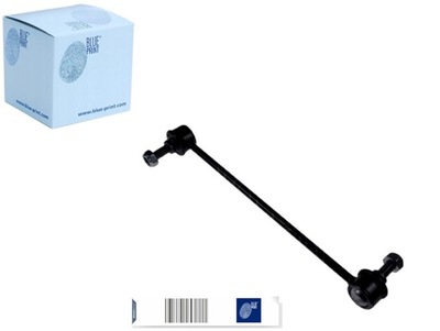 Blue print з'єднувач стабілізатора перед l p 262mm c фото №1