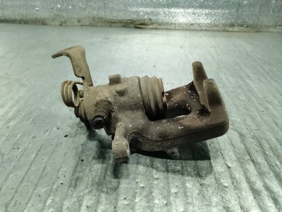 Суппорт тормозной правый задняя alfa romeo brera 2.4 jtd фото №1