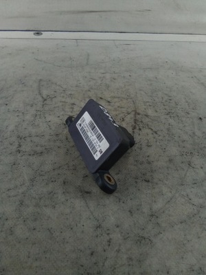 D843 датчик esp insignia 12784982 фото №1