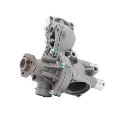 Насос воды ridex 1260w0003p фото №1