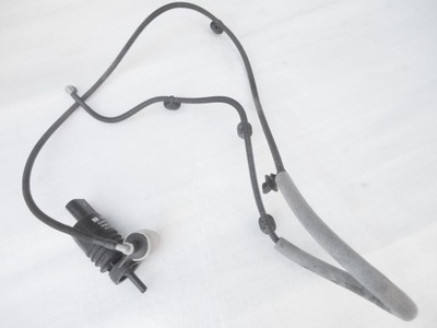 Opel meriva astra combo помпа омывателя фото №1