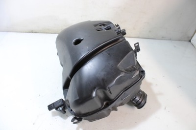 Корпус фильтра воздуха honda cb650ra фото №1