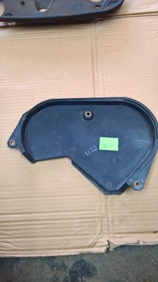 CHRYSLER VOYAGER CIRRUS DODGE CARAVAN STRATUS 2.4 GAUBTAS SKIRSTYMO SISTEMOS 4621447 