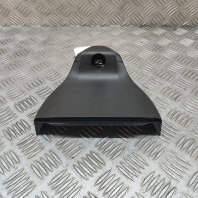 Audi q4 sportback e-tron 2023 інше частини салону автомобіля фото №1