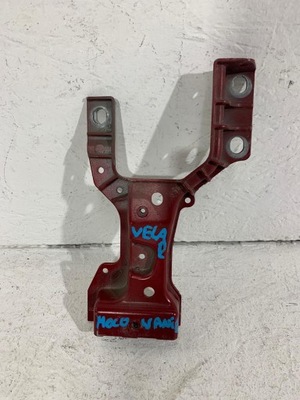 Кронштейн кронштейн поперечина land rover velar фото №1