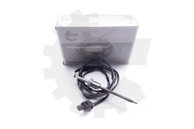 Esen skv 30skv066 датчик, температура вихлопних газів фото №1