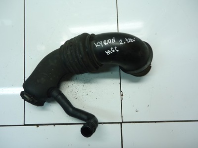 SSANGYONG KYRON 2.0XDI RURA POWIETRZA 23721-09062