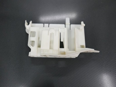 Bmw f46 корпус захист комп'ютер b38 фото №1