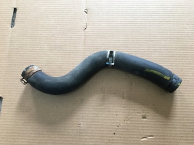 Шланг wąż wody рідина труба 1.6 i-dtec n16a3 honda hr-v hrv ii 15- 2015- фото №1