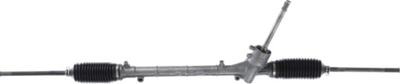 STEERING RACK STEERING STEERING RACK SEAT MII, SKODA CITIGO, VW UP  