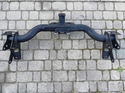 Hak 68240557ad mopar ram 1500 фото №1