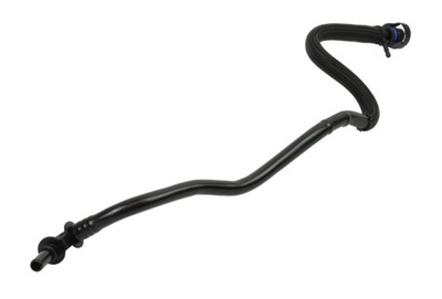 Шланг вакуумa bmw 3 e90 11667549697 фото №1