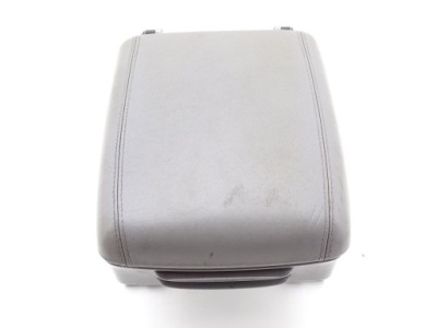 Porsche cayenne 02-10 подлокотник фото №1