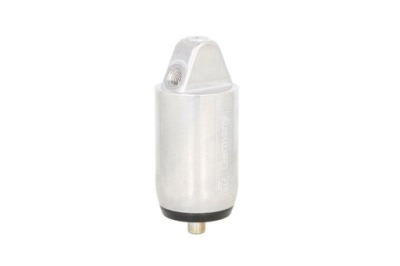 AIR PRESSURE PISTON 