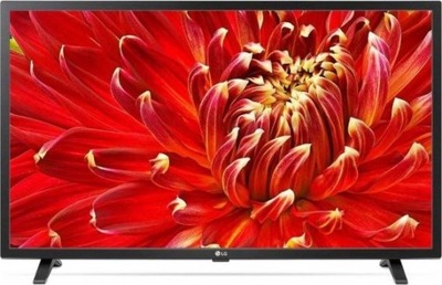 LG 32LQ630B6LA 32" (82 cm), Smart TV, WebOS S