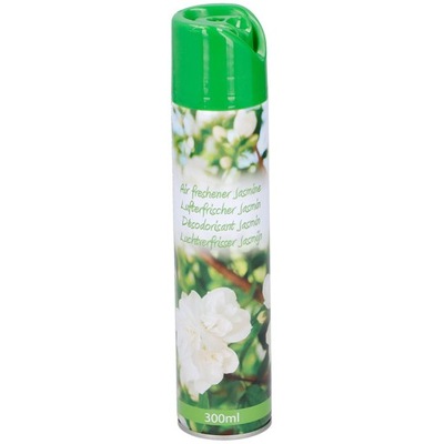 Osviežovač vzduchu 300 ml (jasmine)