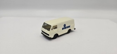 1:87 HERPA VW LT - FINK