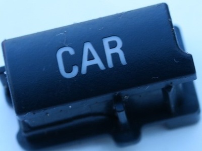 Car кнопка радио navi rns-e audi a6 s6 rs6 01-05 фото №1