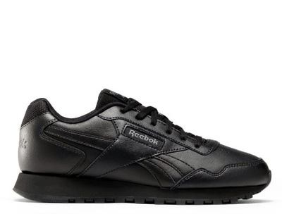 Buty damskie Reebok Royal Glide 100074605 38