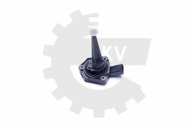 SENSOR NIVEL ACEITES AUDI PORSCHE VW 03L907660A  