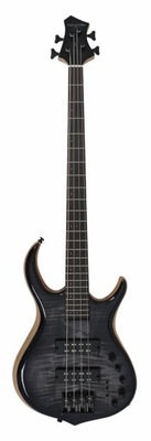 Marcus Miller M7 Swamp Ash-4 TBK 2nd Gen