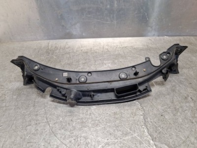 Підсилювач верхній mini cooper countryman r60 9801779 фото №1