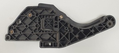 Кронштейн кронштейн педалі газу jaguar xf x250 фото №1