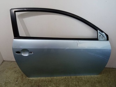 Двері праве перед toyota scion tc i 2004-2010 фото №1