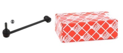 З'єднувач стабілізатора. peugeot задня 406 налаштування сходження фото №1