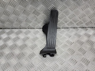 Потенциометр газа skoda octavia ii 1k1721503p фото №1