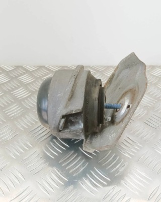 Передняя подушка двигателя mercedes-benz sl r129 1402402017 15021925 2.8l фото №1