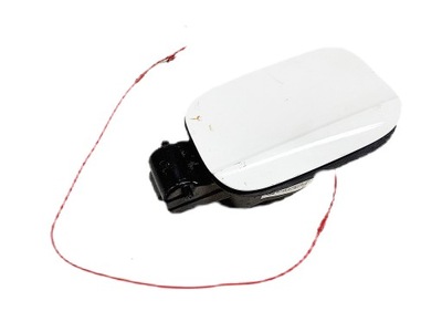 Audi крышка заливной топлива 80a862153 europa фото №1