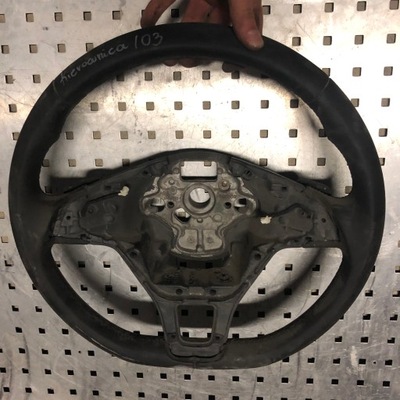 Воздуховод volkswagen 622995200a фото №1