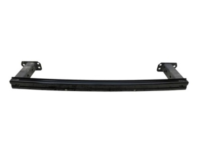 Buick encore i 2021 панель кронштейн радіатора / dół фото №1