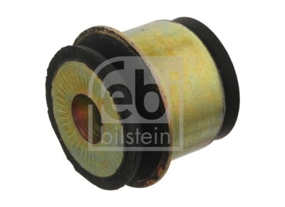 ПОДУШКА ДВИГАТЕЛЯ FEBI BILSTEIN 07182