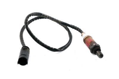 BMW E56 E53 SONDA LAMBDA SENSOR DE ESCAPE 1739847  