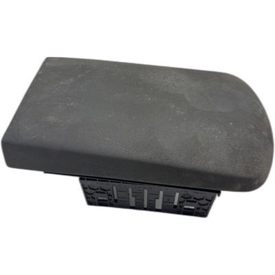 Peugeot 3008 i підлокітник 9683308677 фото №1