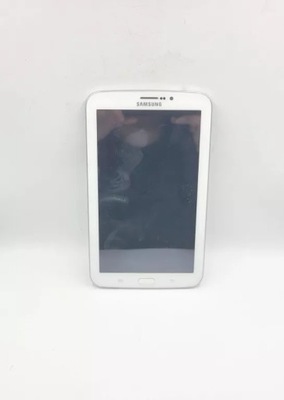 TABLET SAMSUNG GALAXY TAB 3 RAM 1GB/8GB