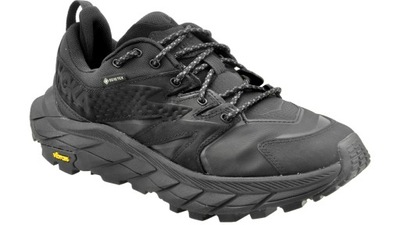 Hoka One One Anacapa Low GORE-TEX Buty damskie sportowe r. 38