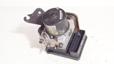 Насос abs suzuki swift mk6 iii 06.2102-0885.4 фото №1