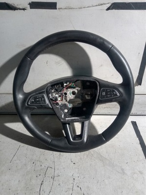 Ford ecosport lift воздуховод кожа фото №1