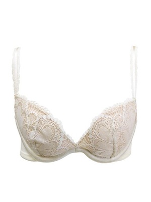 B2* Wonderbra miekki 85 F 38 E