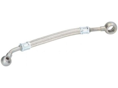 CABLE DE ACEITE DE TURBINA PEUGEOT 206 2.0  